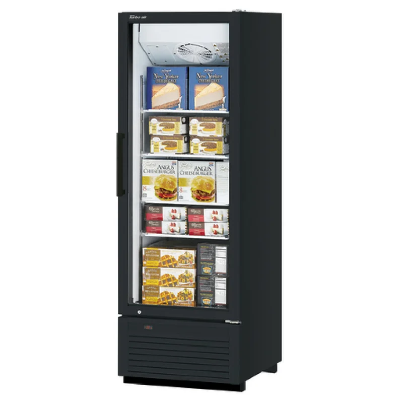 restaurantsupply-41964943