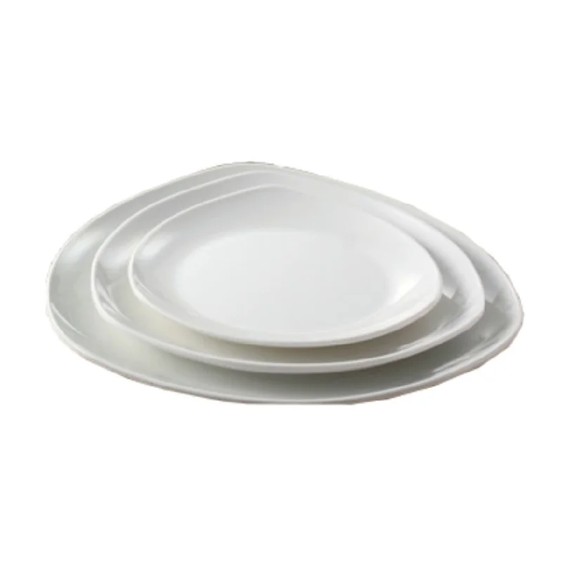 restaurantsupply-41965184