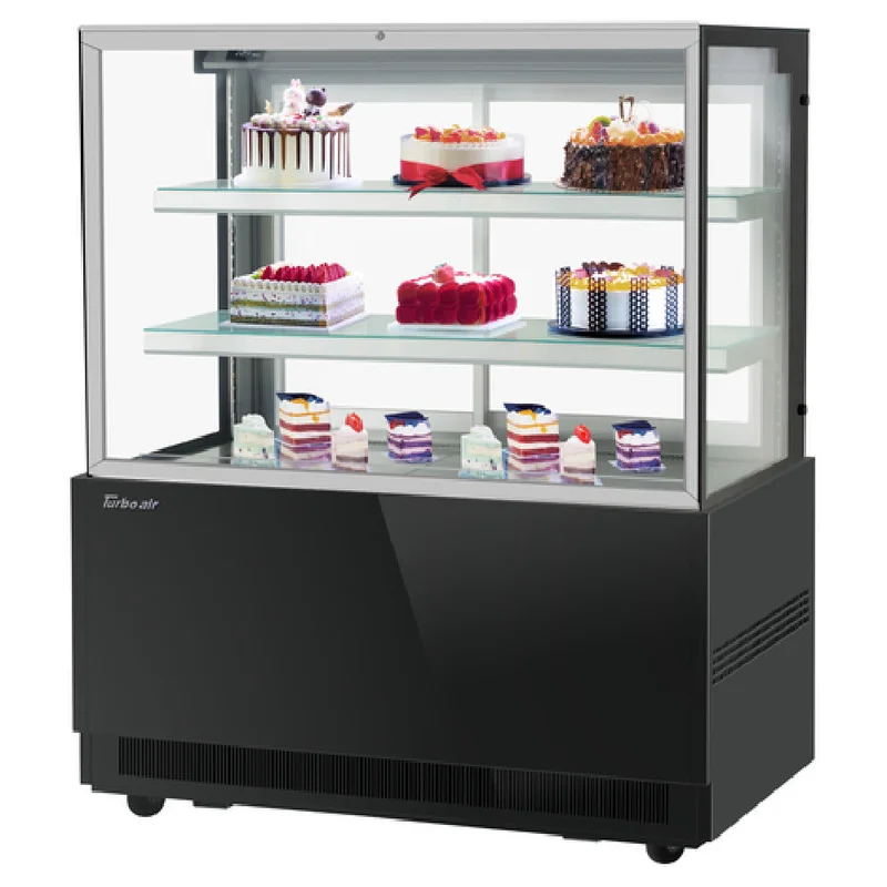 restaurantsupply-41965497