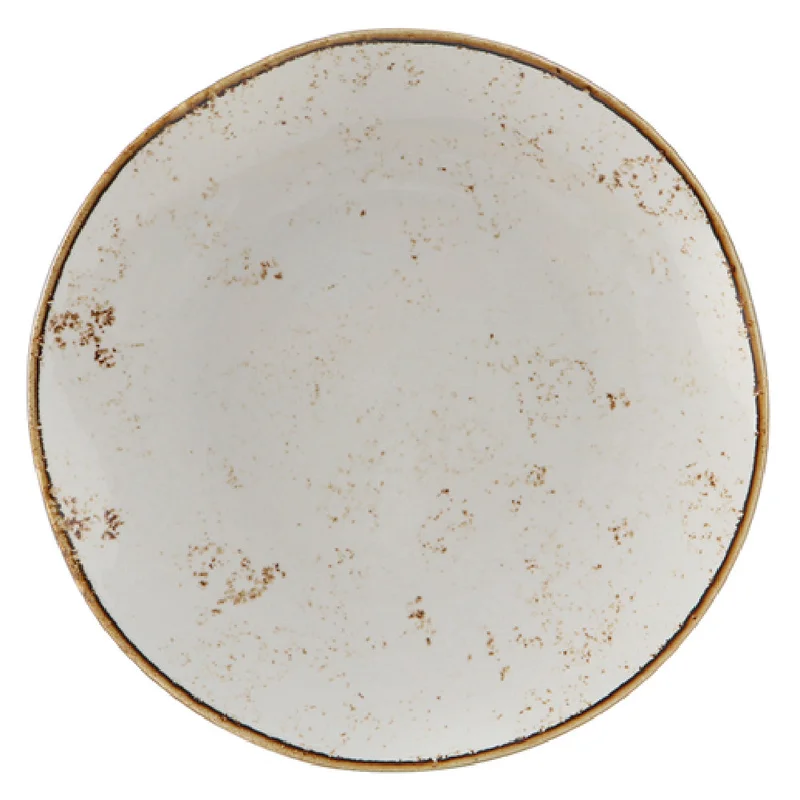 restaurantsupply-41968230