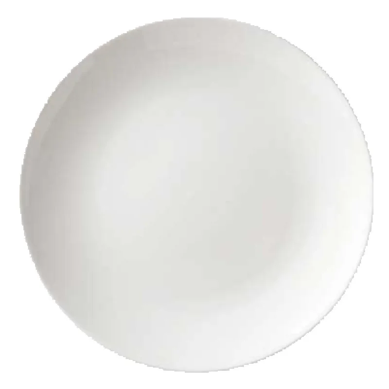 restaurantsupply-41968570