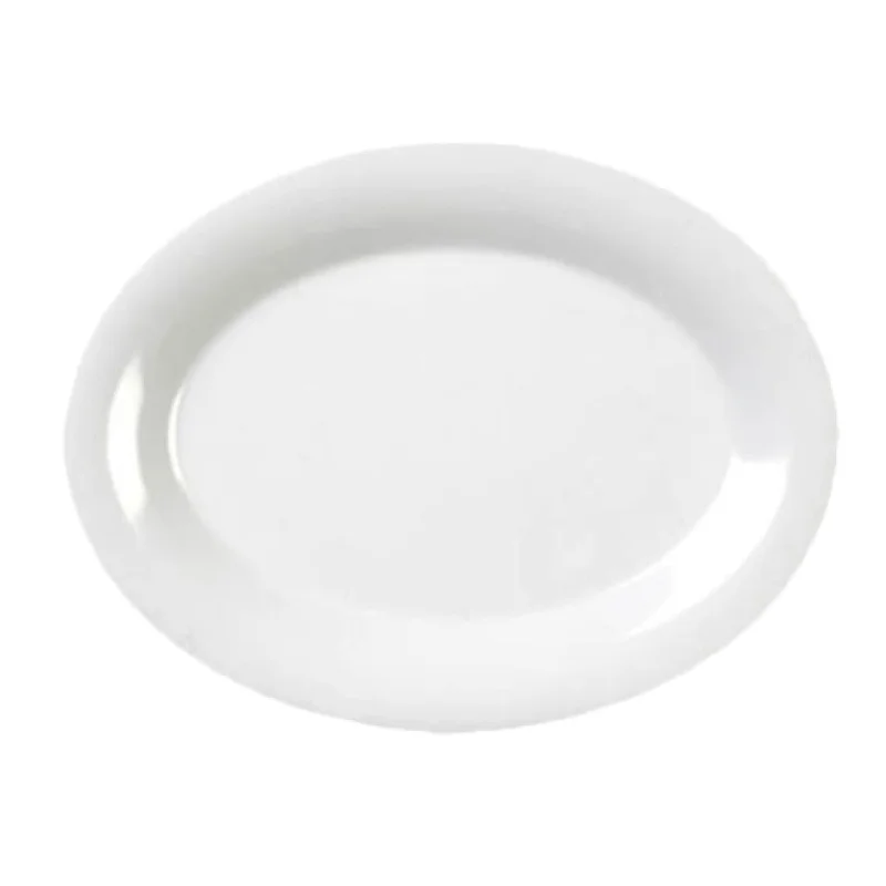 restaurantsupply-41968670