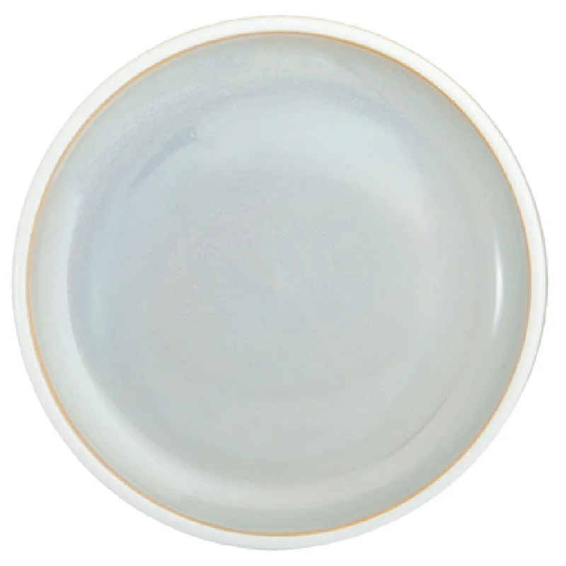restaurantsupply-41970247