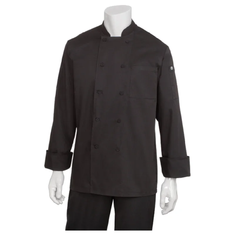 restaurantsupply-41970394
