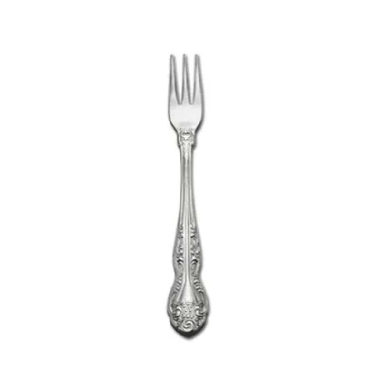 restaurantsupply-41970482