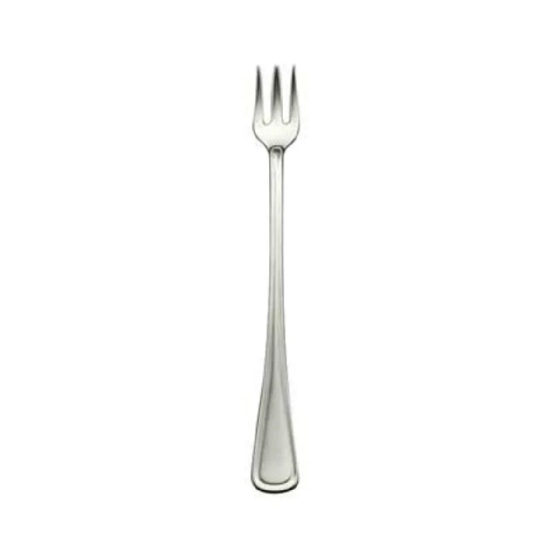 restaurantsupply-41970579