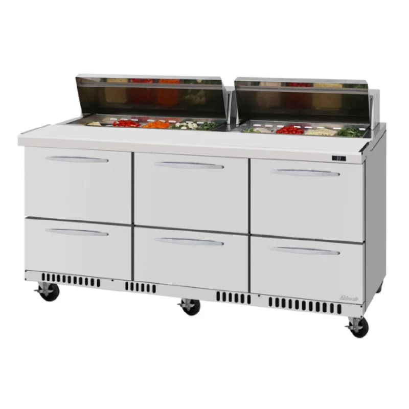 restaurantsupply-41970613