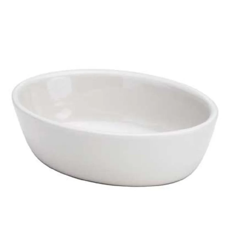 restaurantsupply-41970628