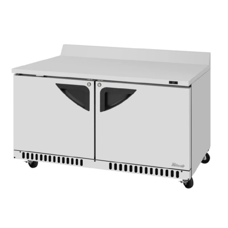 restaurantsupply-41970899
