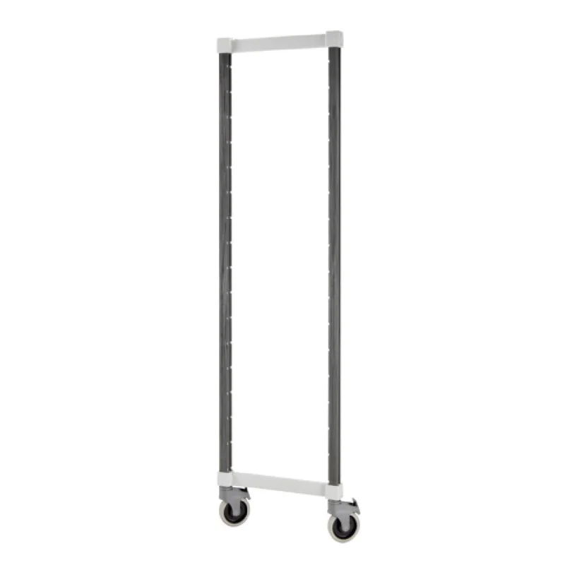 restaurantsupply-41971766