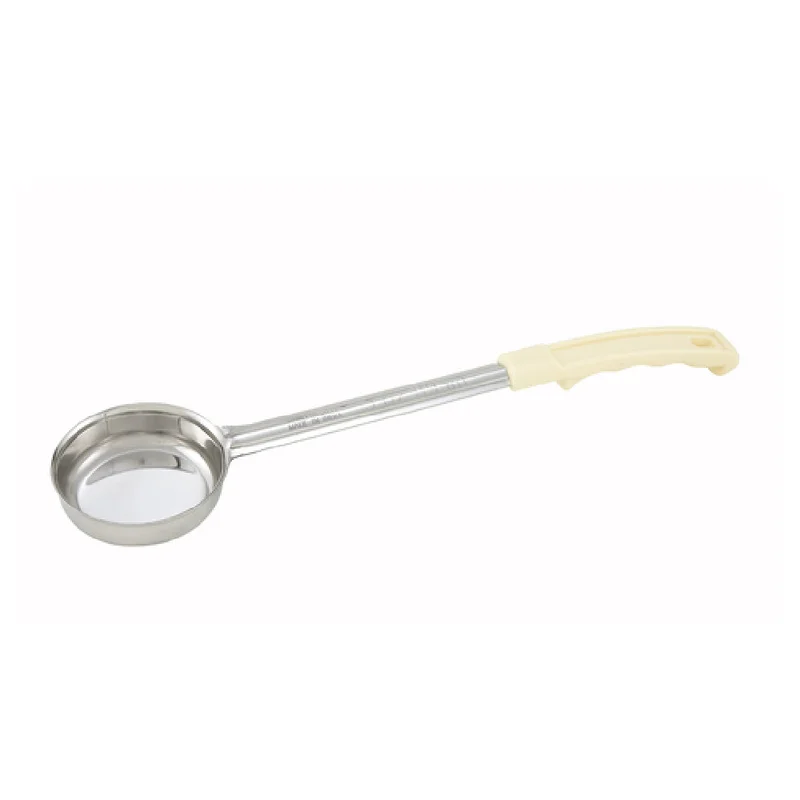 restaurantsupply-41971924