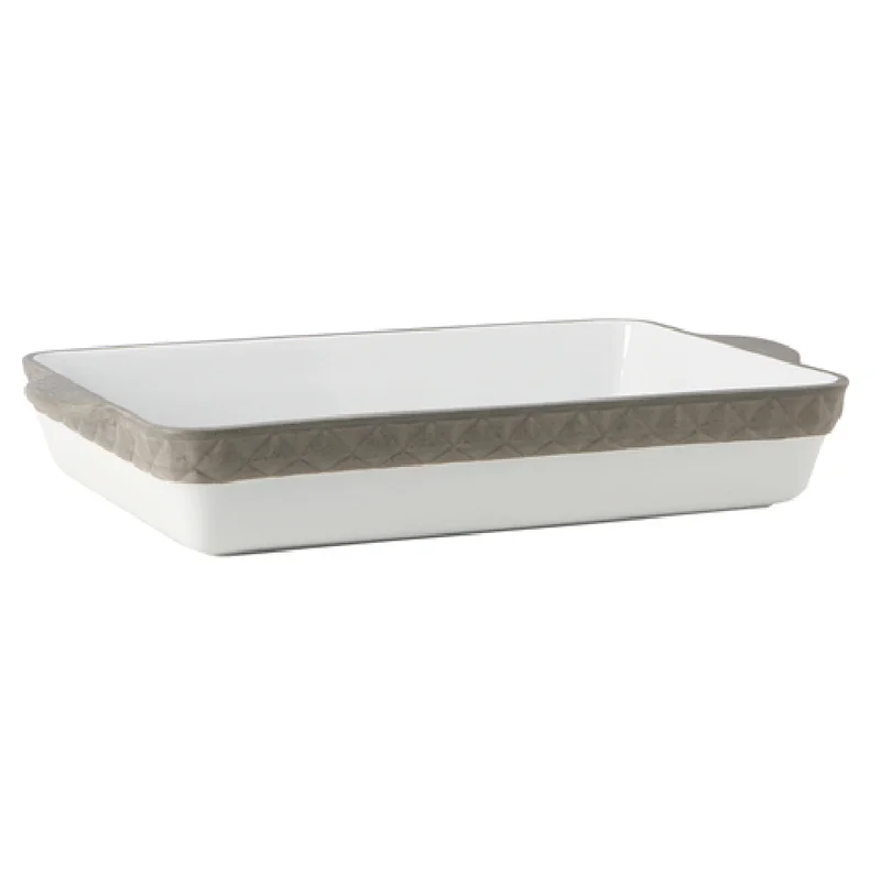 restaurantsupply-41973382