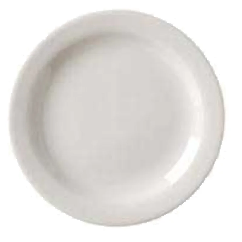 restaurantsupply-41973589