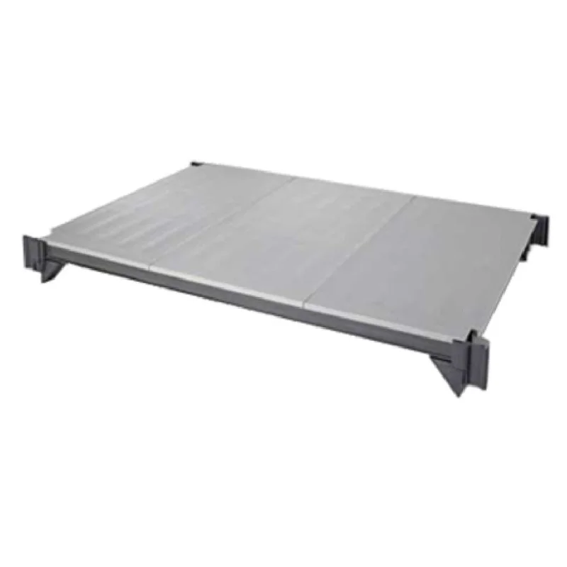 restaurantsupply-41976536