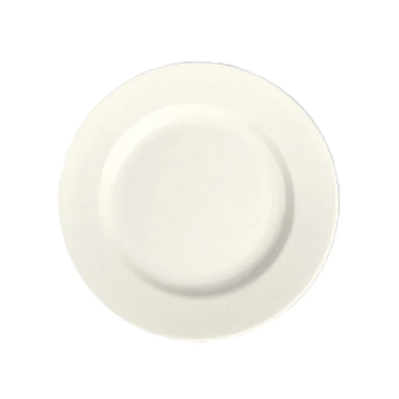 restaurantsupply-41977536