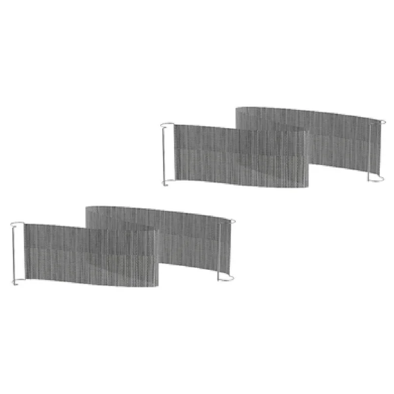 restaurantsupply-41977888