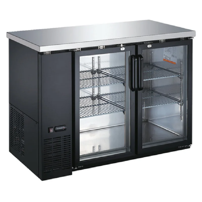 restaurantsupply-41978751