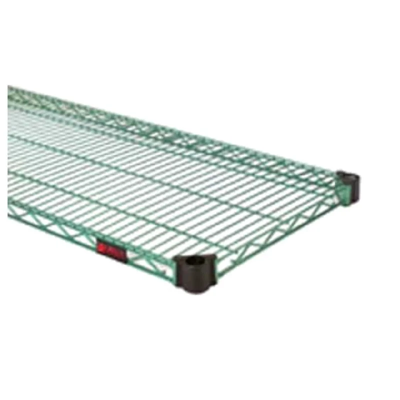 restaurantsupply-41980448