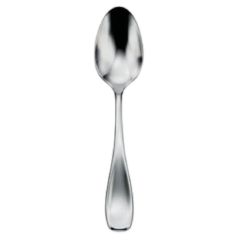 restaurantsupply-41980874
