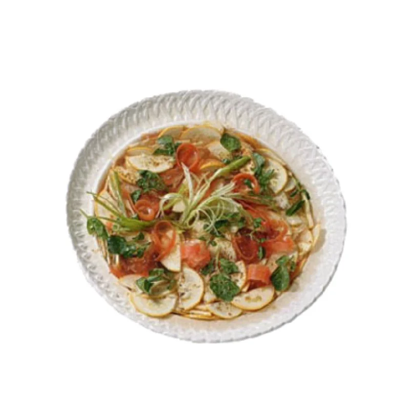 restaurantsupply-41981571