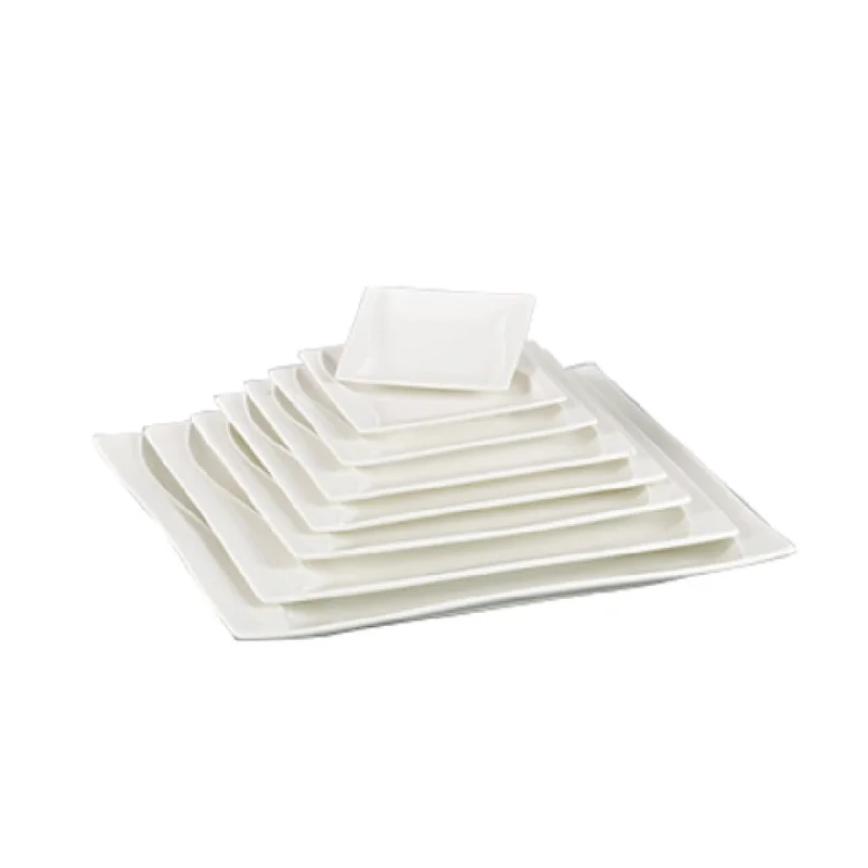 restaurantsupply-41981604