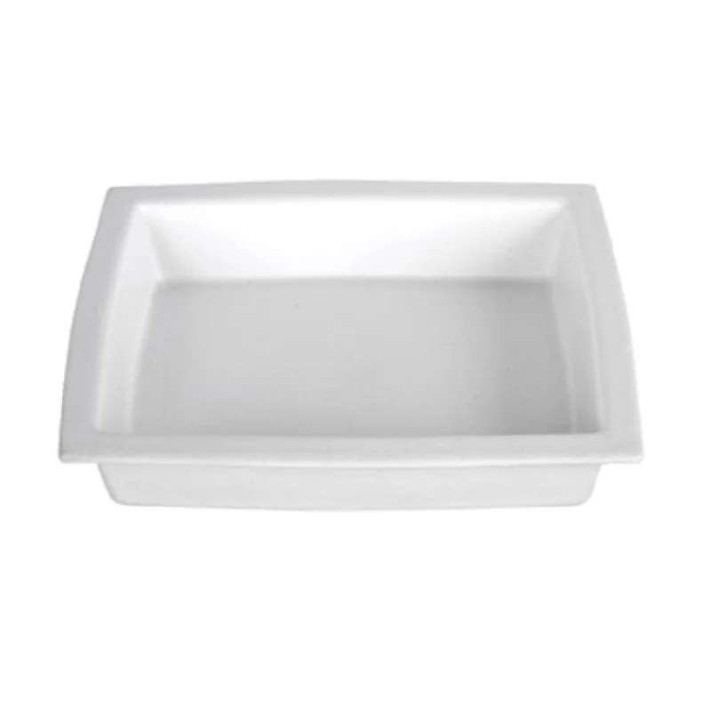 restaurantsupply-41981768