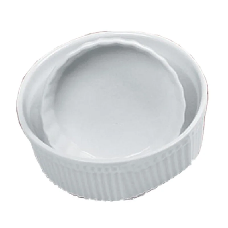 restaurantsupply-41982421
