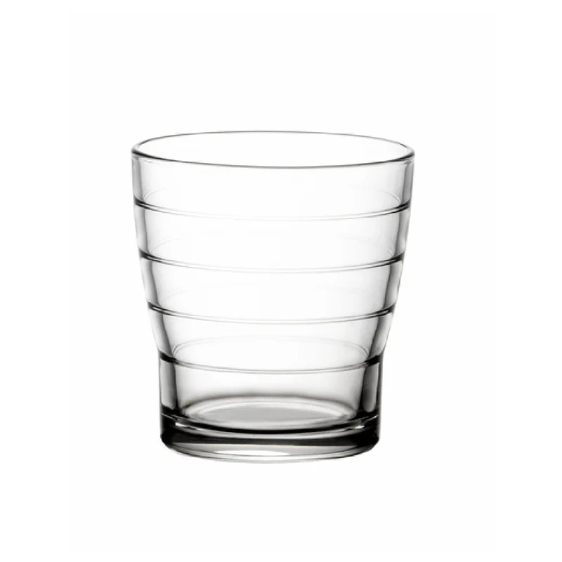 restaurantsupply-41982427