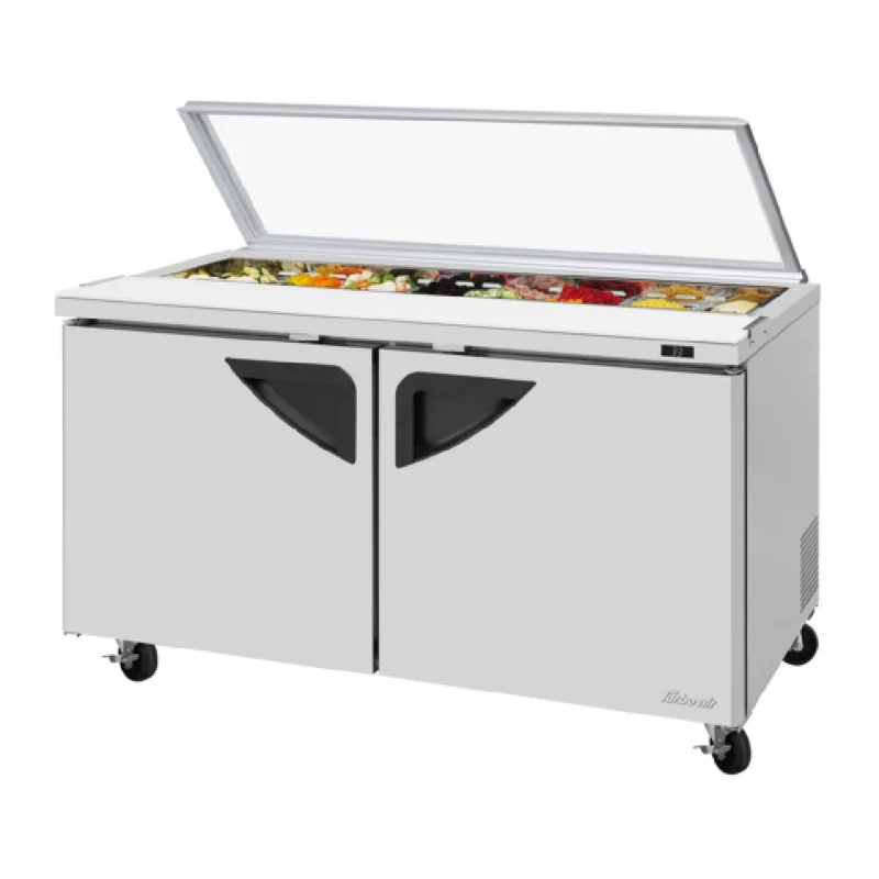 restaurantsupply-41982513