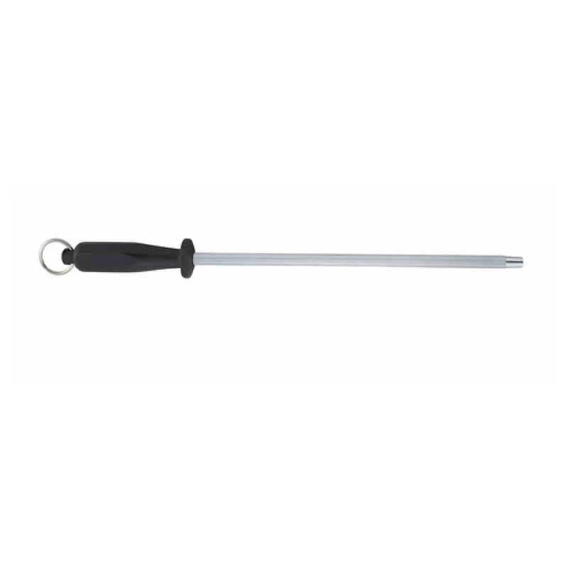 restaurantsupply-41982653