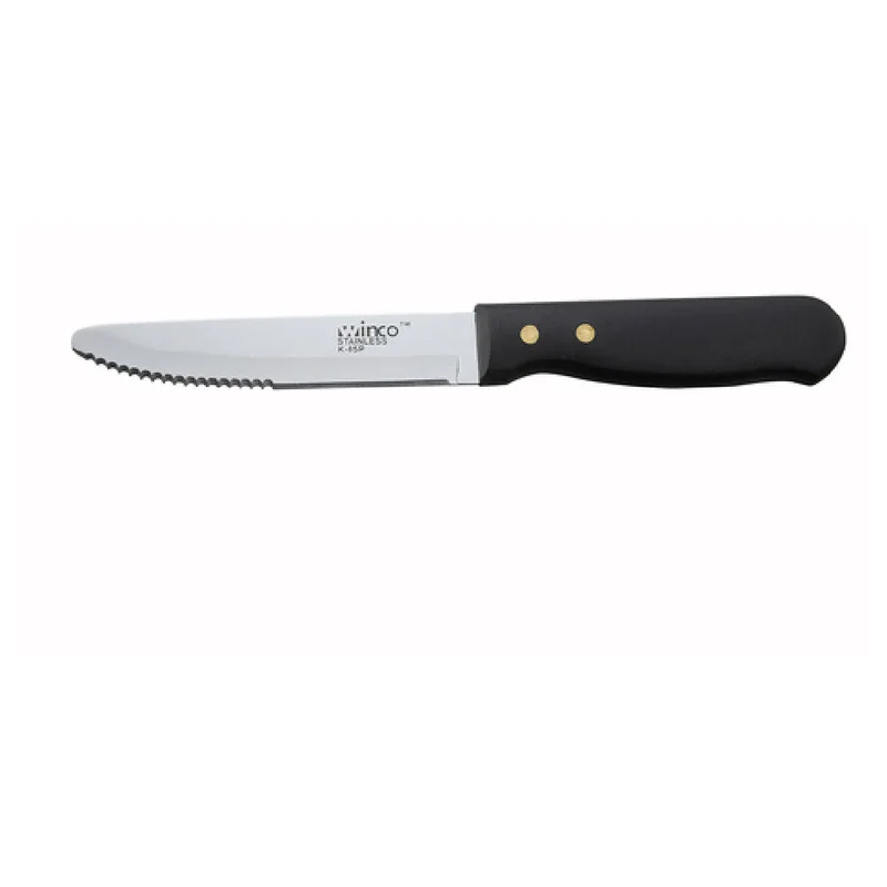 restaurantsupply-41982948