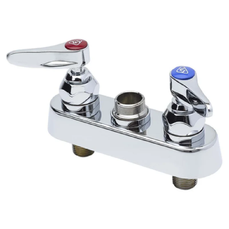 restaurantsupply-41984951