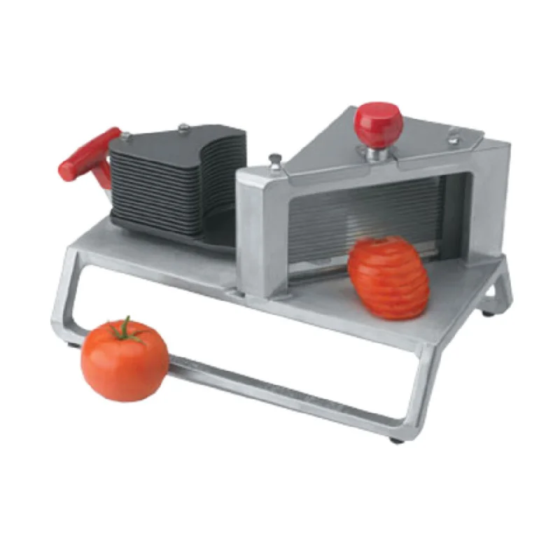 restaurantsupply-41985029