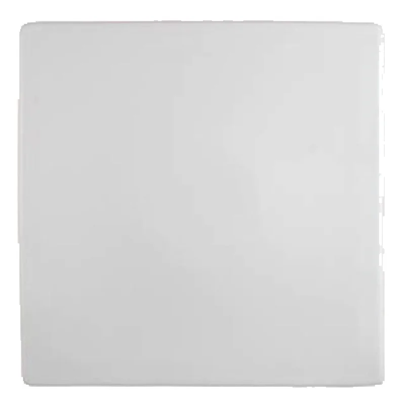 restaurantsupply-41985564