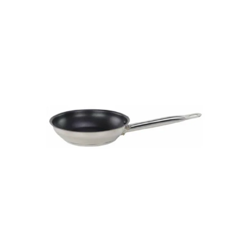 restaurantsupply-41985579