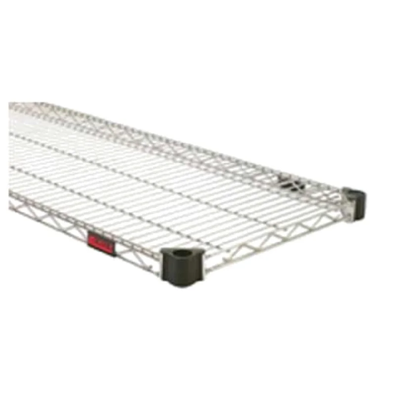 restaurantsupply-41985830