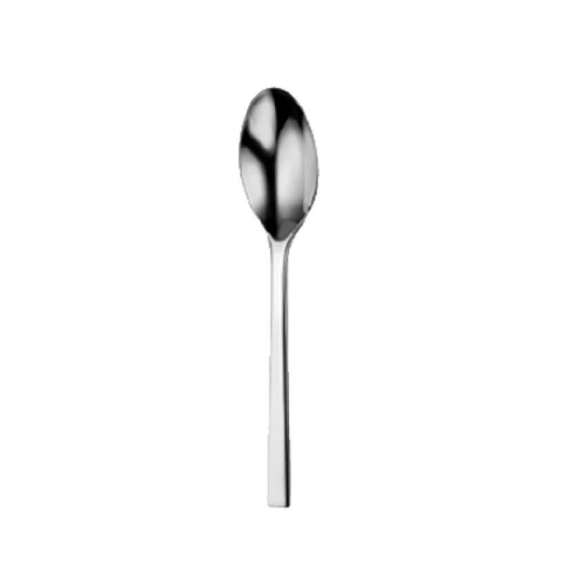 restaurantsupply-41986509