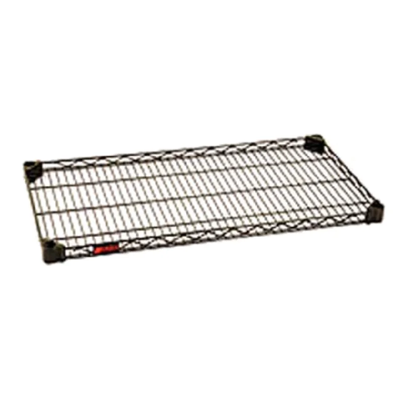 restaurantsupply-41986646