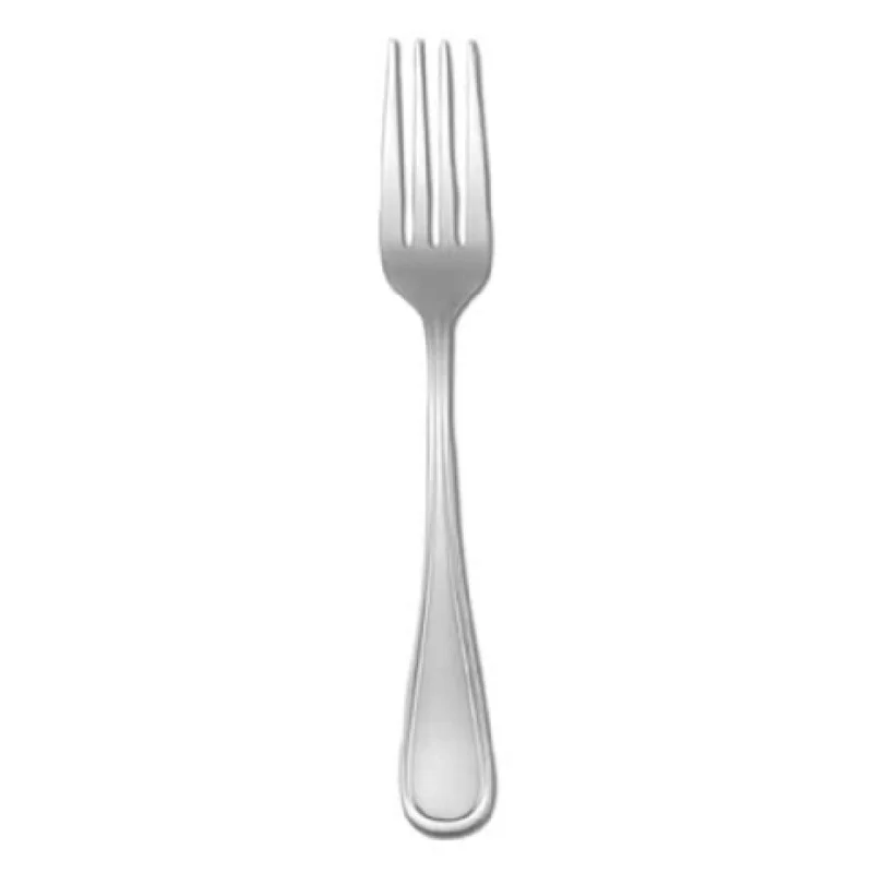 restaurantsupply-41987078
