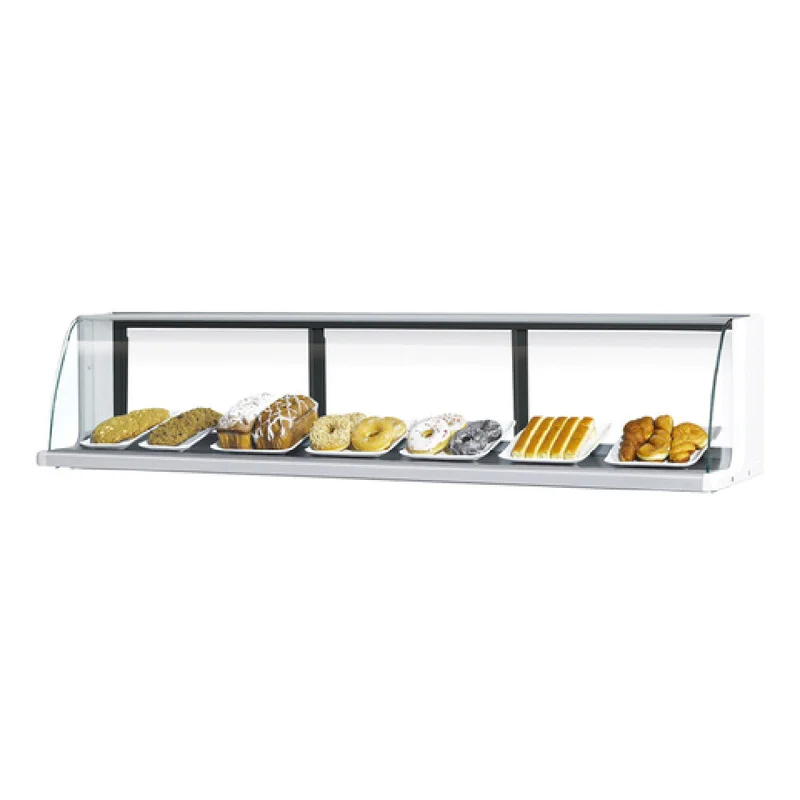 restaurantsupply-41987507