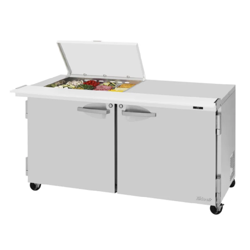 restaurantsupply-41987655