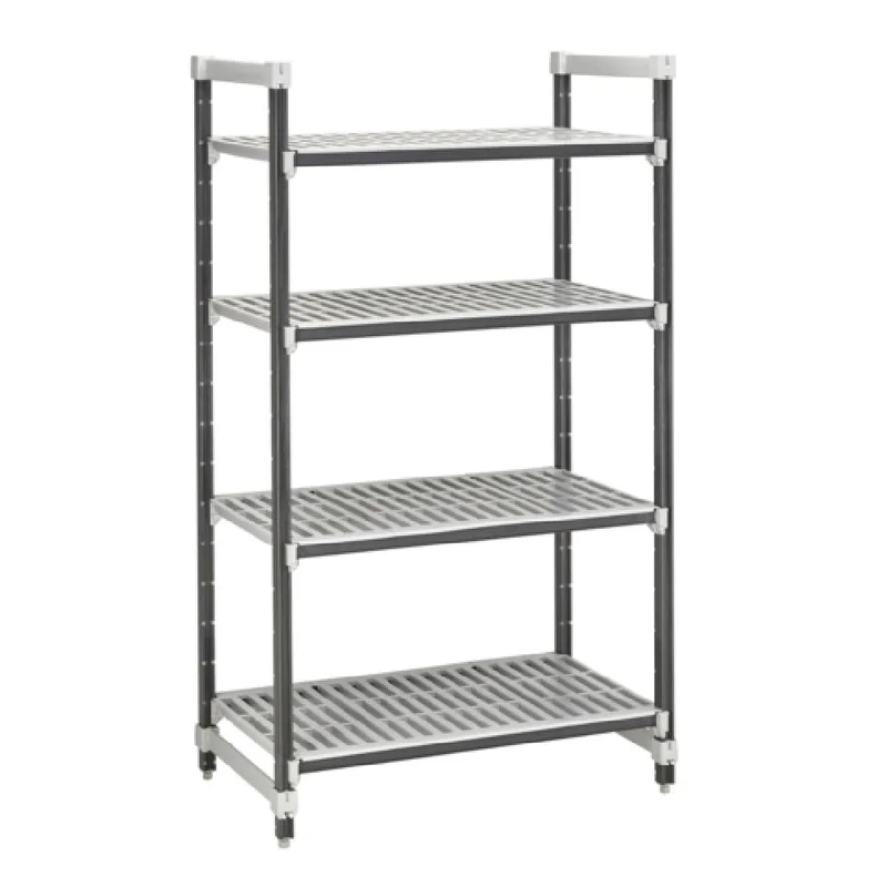 restaurantsupply-41987838