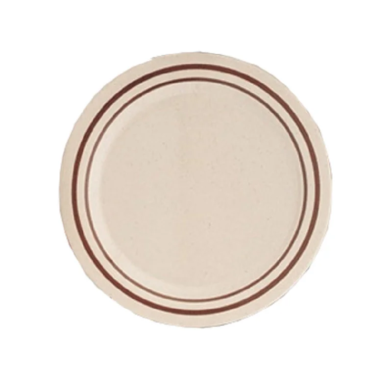 restaurantsupply-41988721