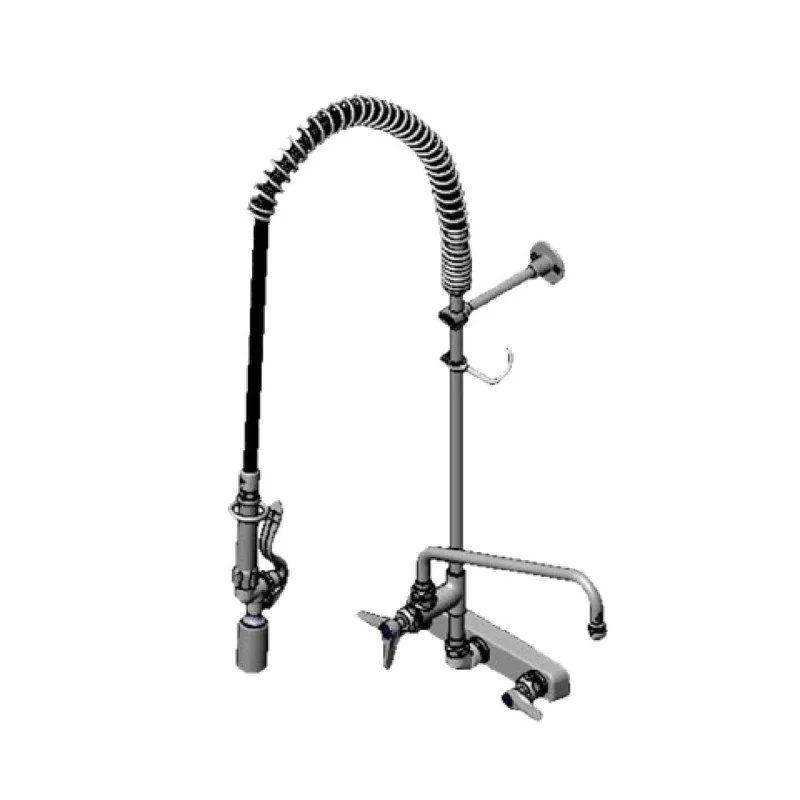 restaurantsupply-41990204