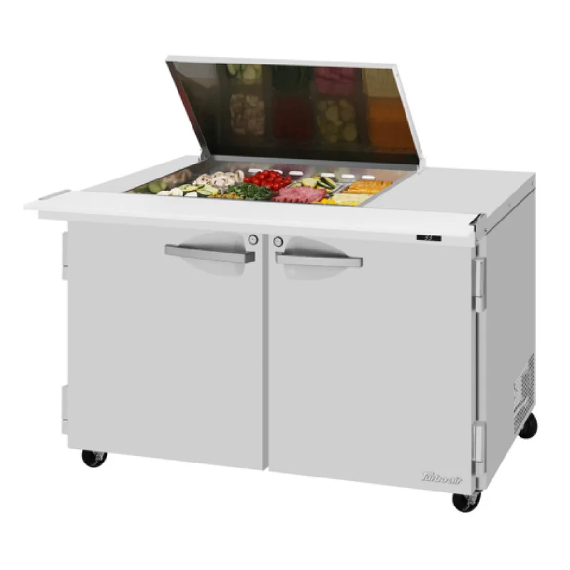 restaurantsupply-41992182