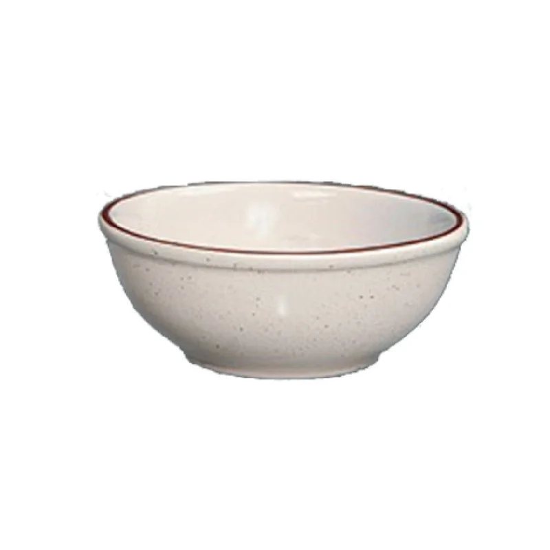 restaurantsupply-41992467