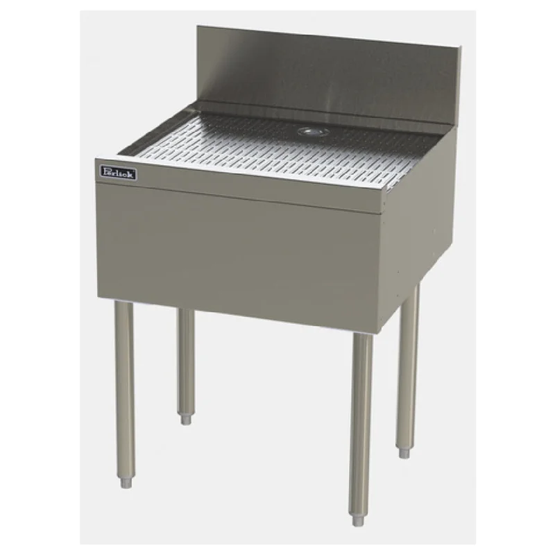 restaurantsupply-41993593