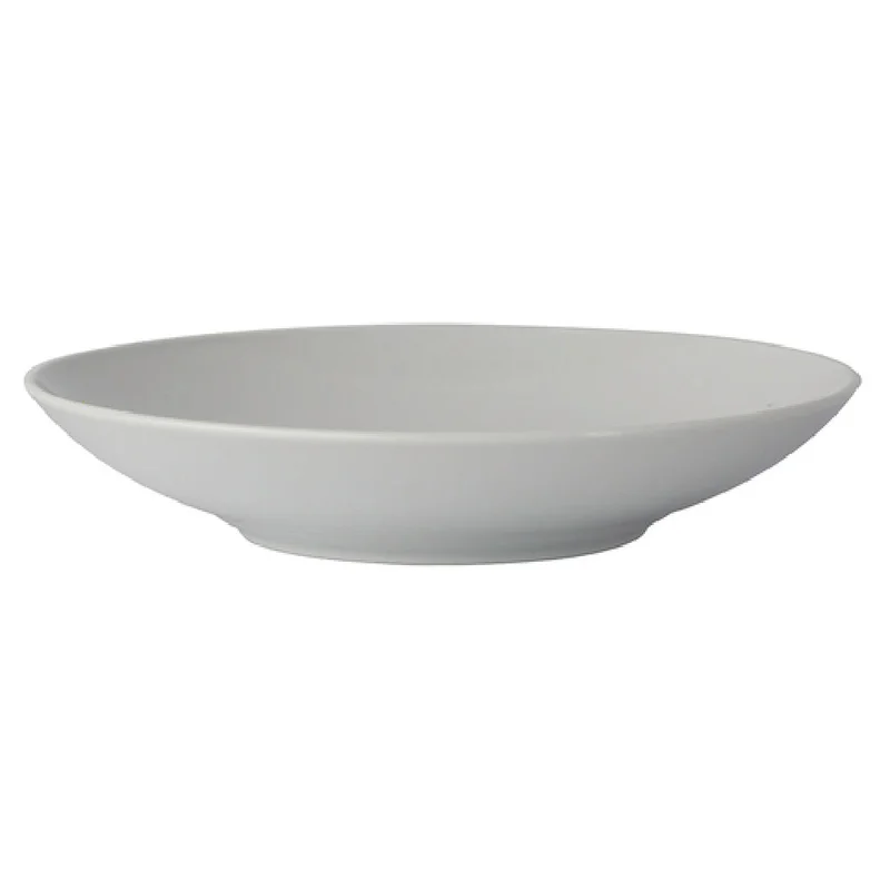 restaurantsupply-41993611