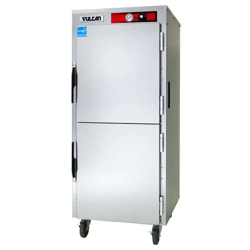restaurantsupply-41993744