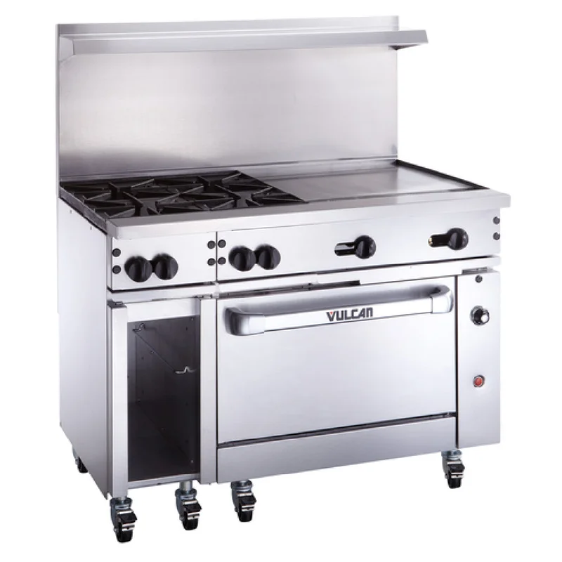 restaurantsupply-41994047